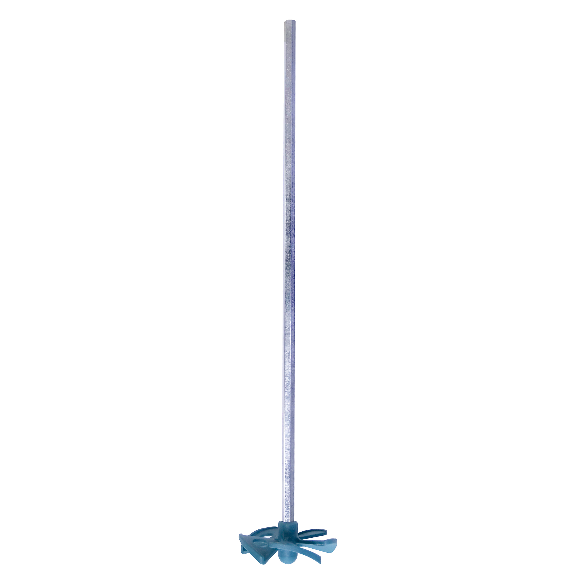 Collomix, 2-Pack of Paddles for drill: paints, colorant, Model# LX70S